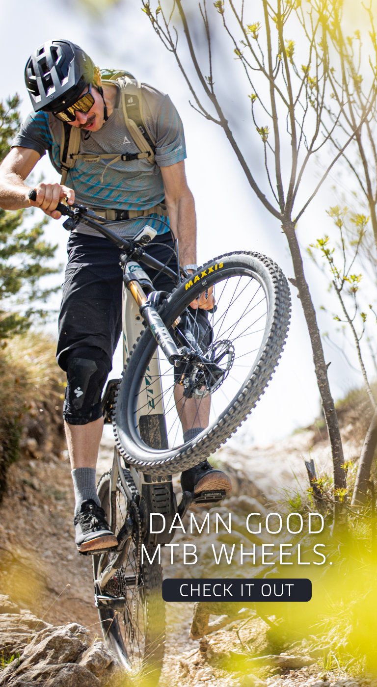 Startseite_MTB_Wheels_Desktop